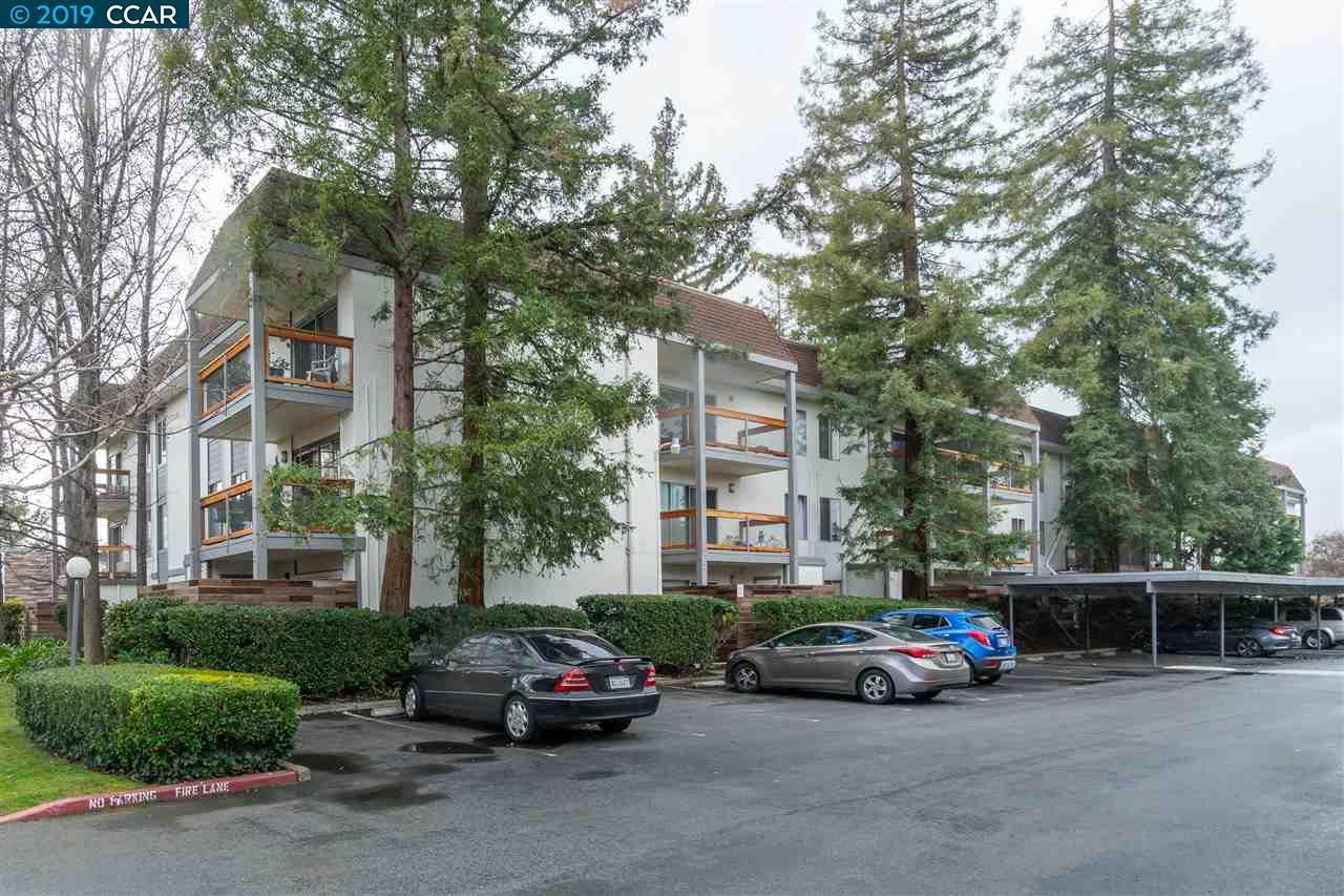 4081 Clayton Rd - Photo 1