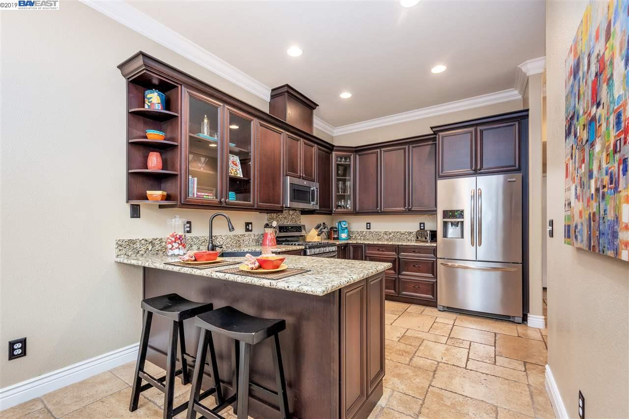 3460 Pickens Lane - Photo 1