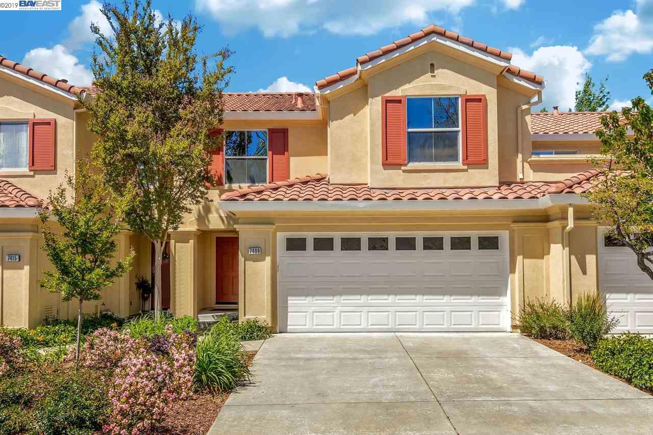 7409 Briza Loop - Photo 1
