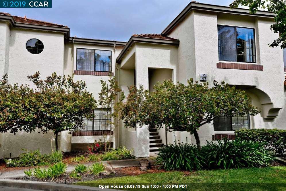 85 Tahoe Ct - Photo 1