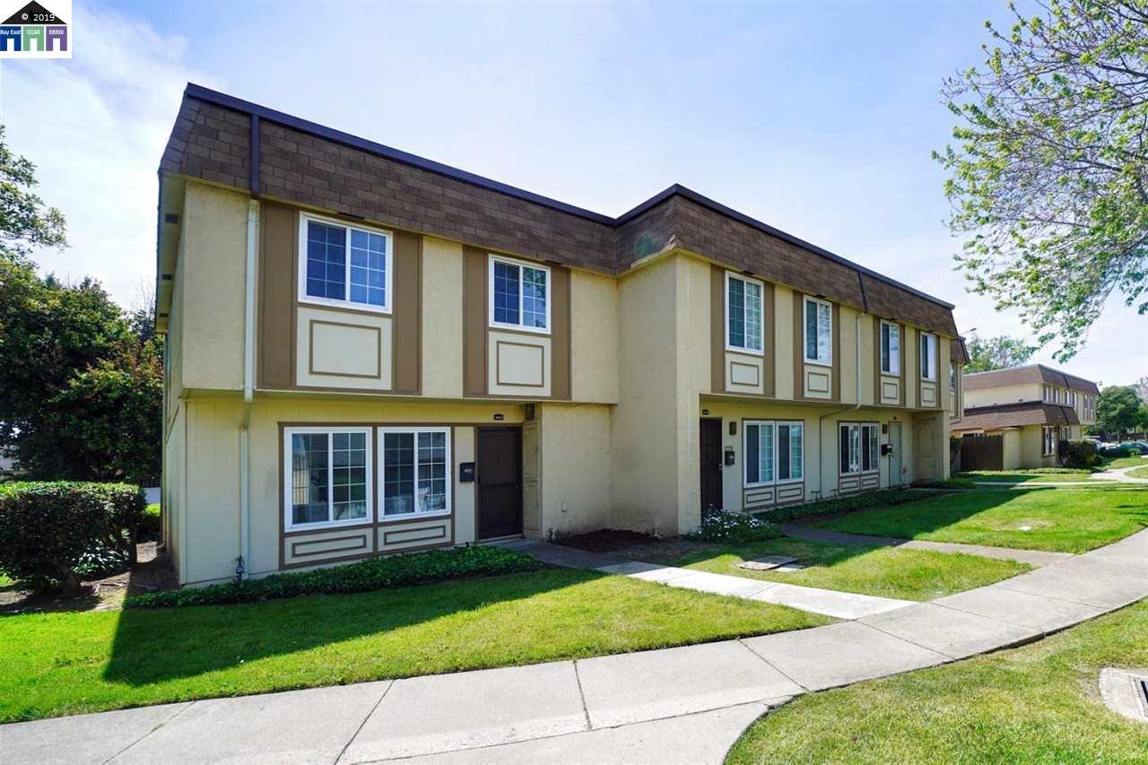 34643 Bahama Cmn - Photo 1