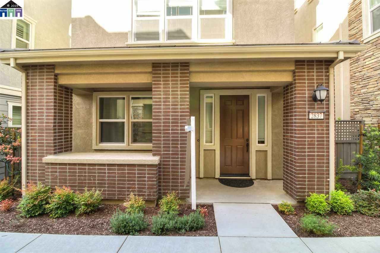 2837 Stringham Way - Photo 1