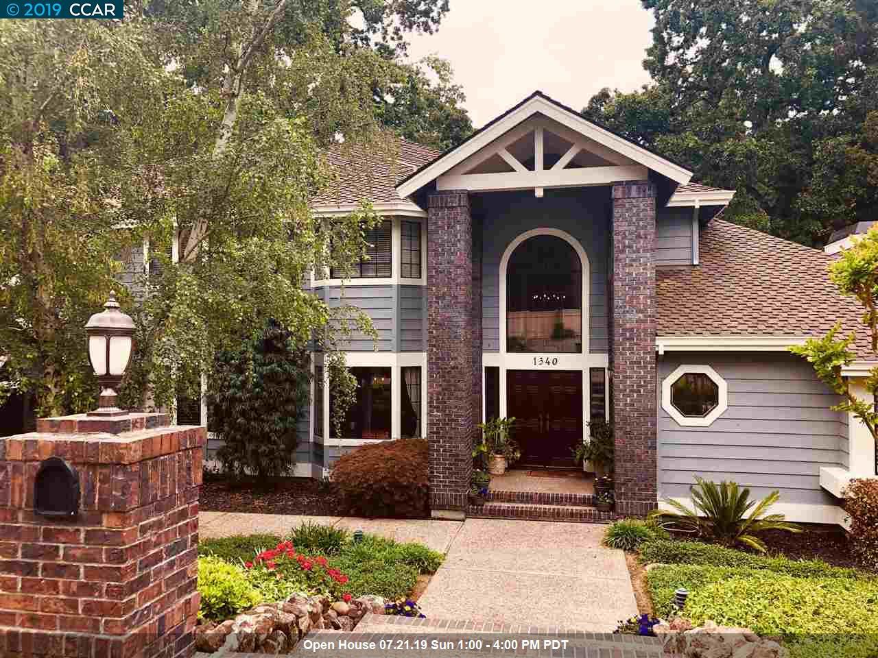 1340 Sugarloaf Dr - Photo 1