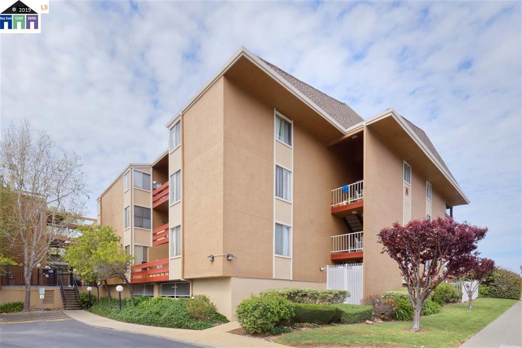 2121 Vale - Photo 1