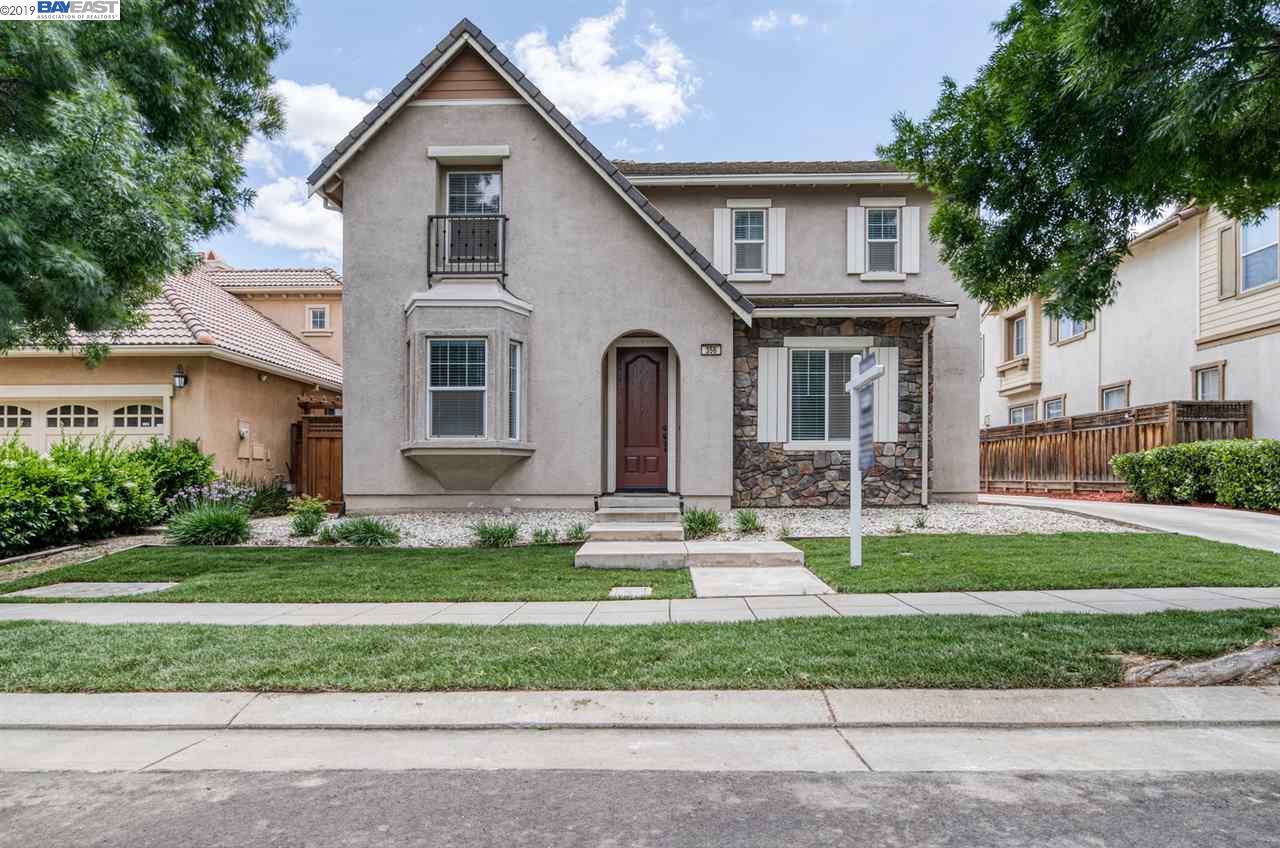 356 Fauna Ave - Photo 1