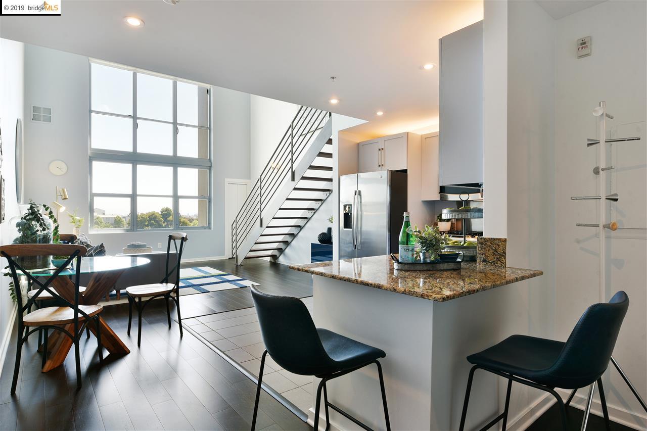 1001 46th St. - Photo 1
