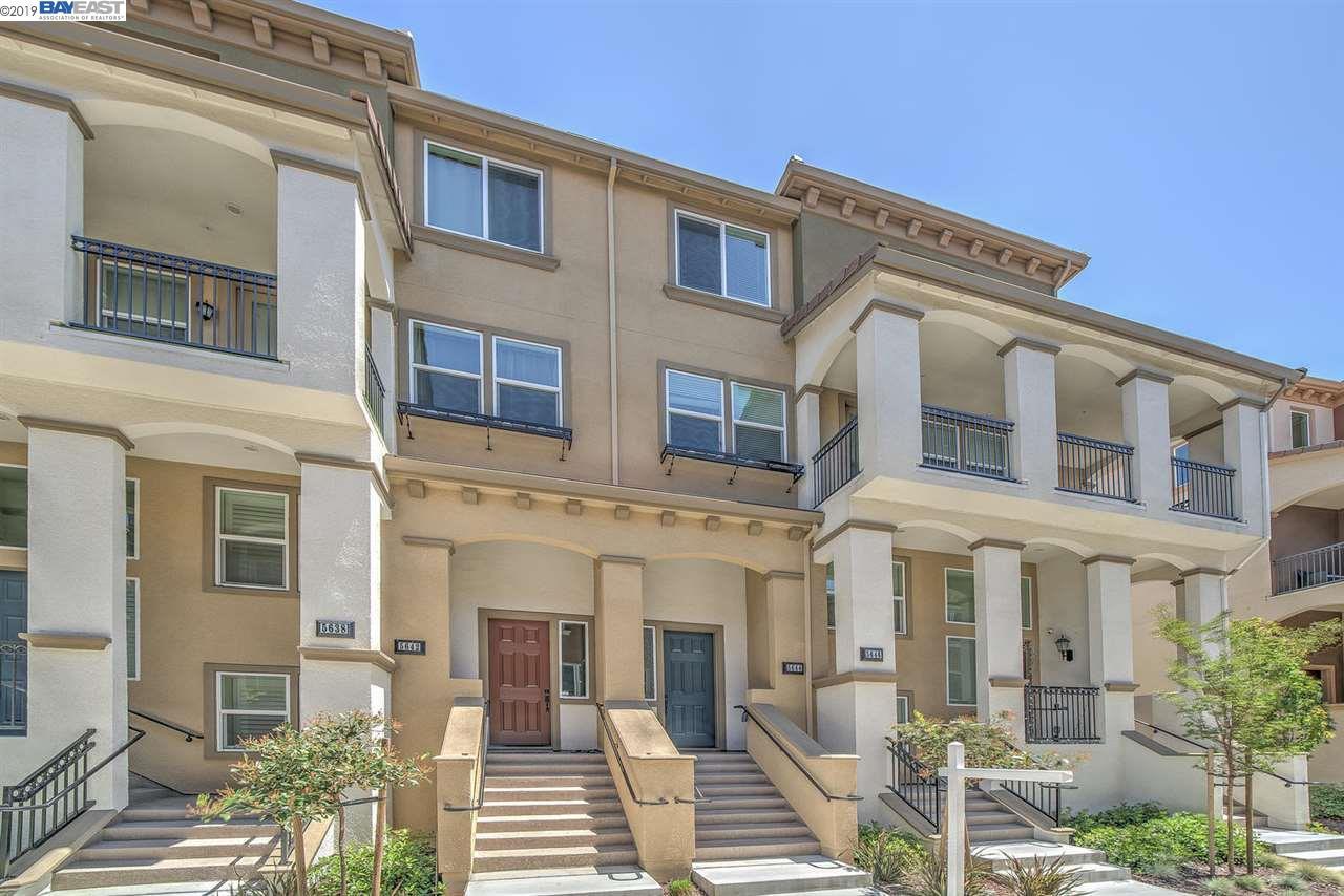 5644 Pandorea Ter - Photo 1