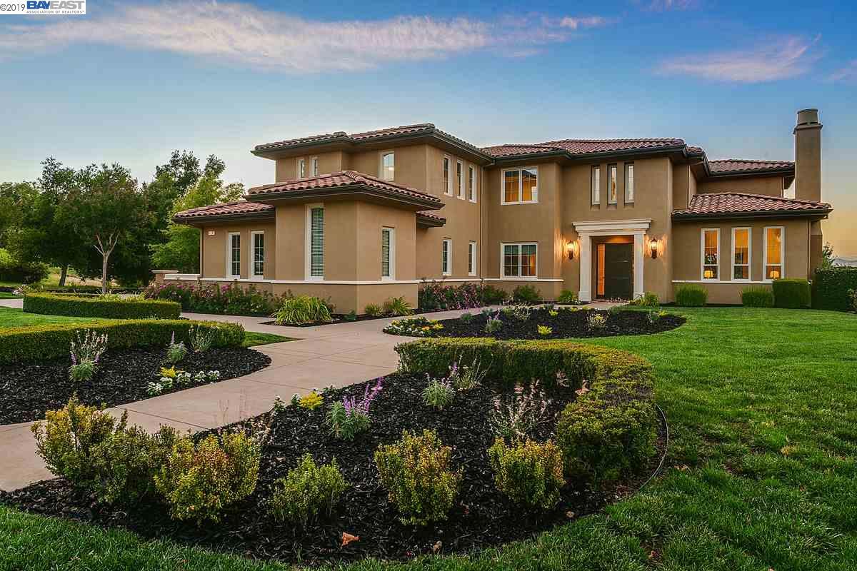 4304 Ruby Hill Dr - Photo 1