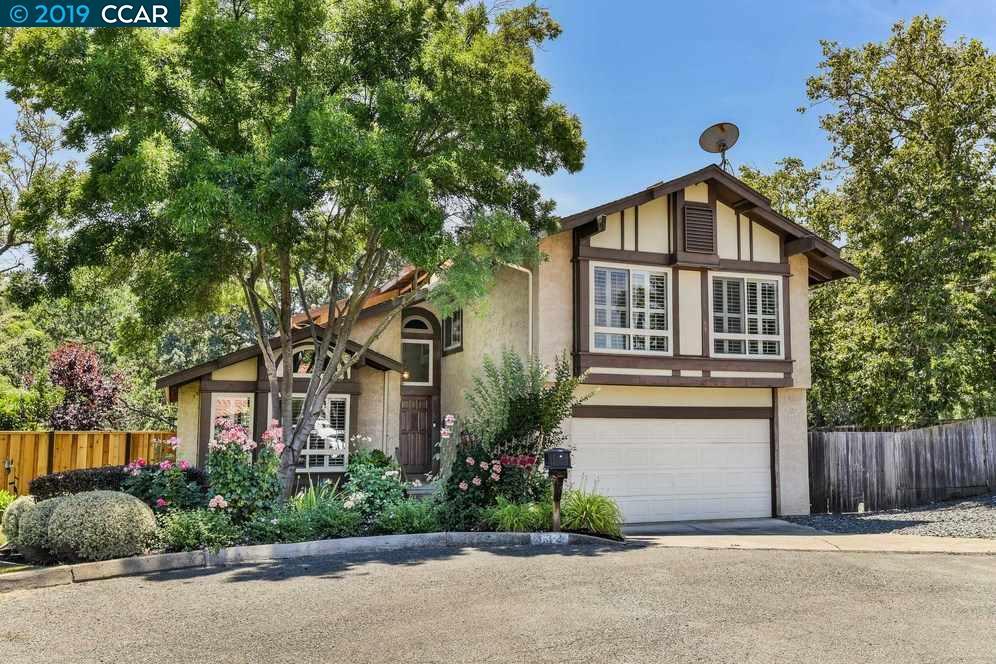 332 Oak Glen Ct - Photo 1
