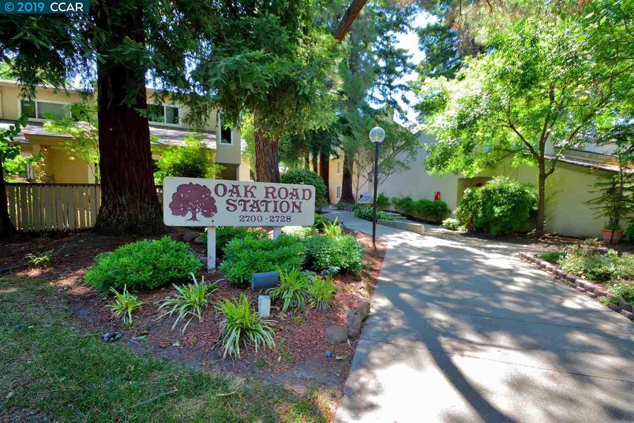 2716 Oak Rd - Photo 1