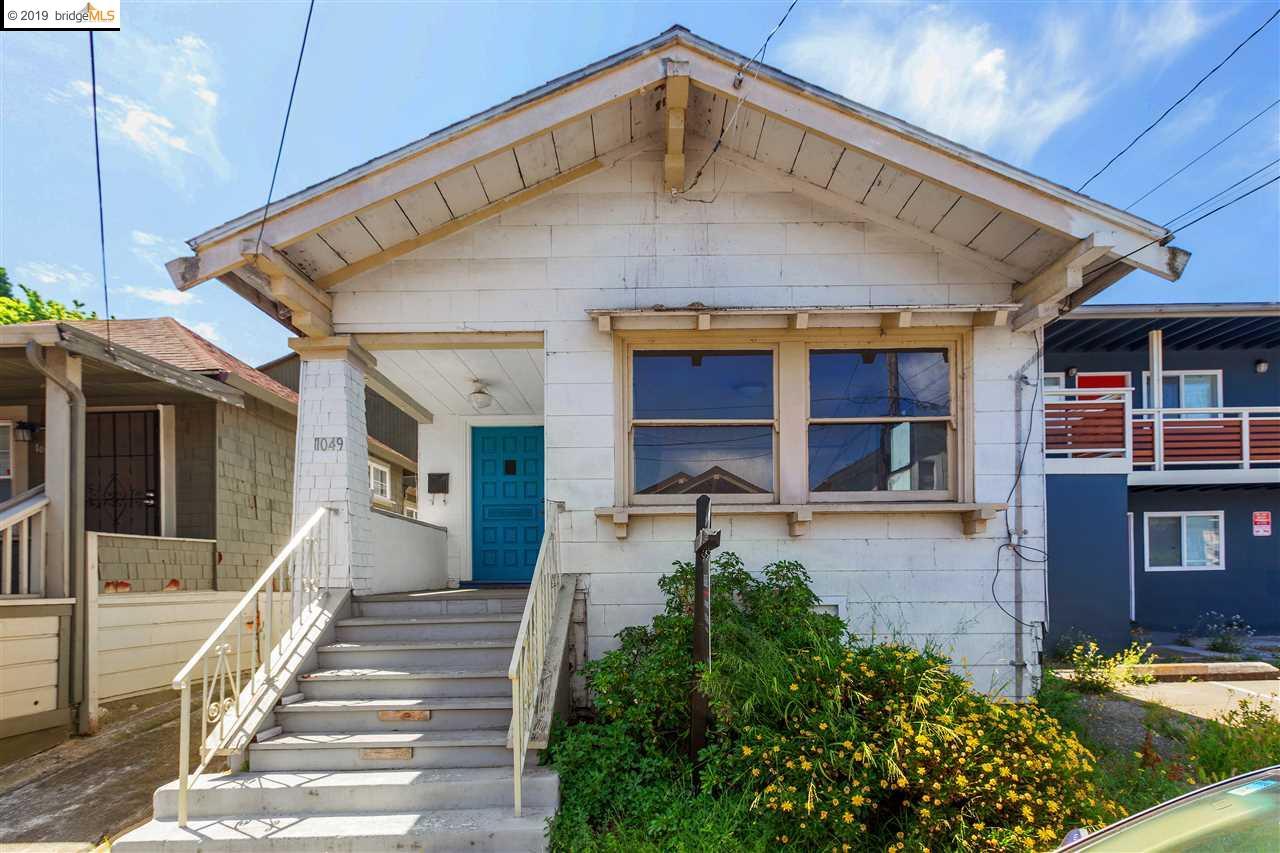 1049 48Th St - Photo 1