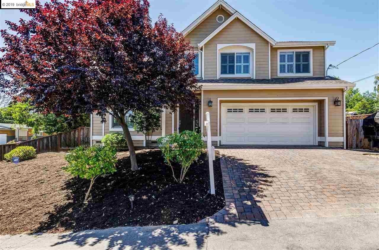 162 High Street - Photo 1
