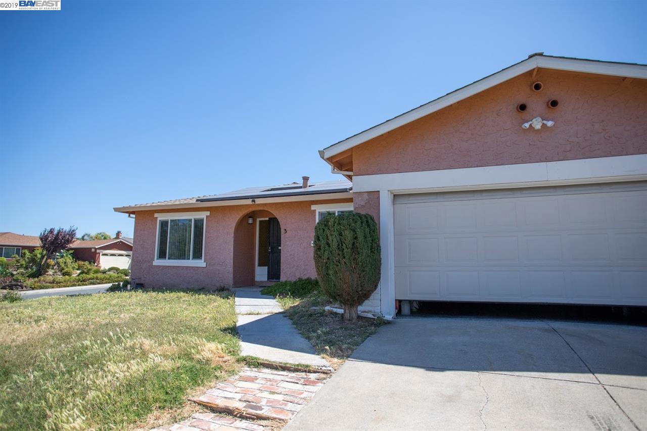 3 Danridge Pl - Photo 1