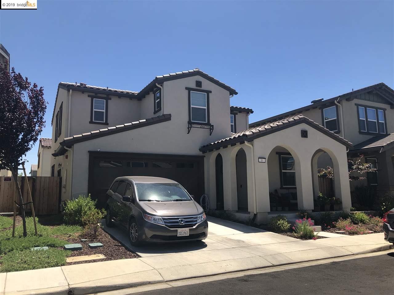 89 Baird Circle - Photo 1