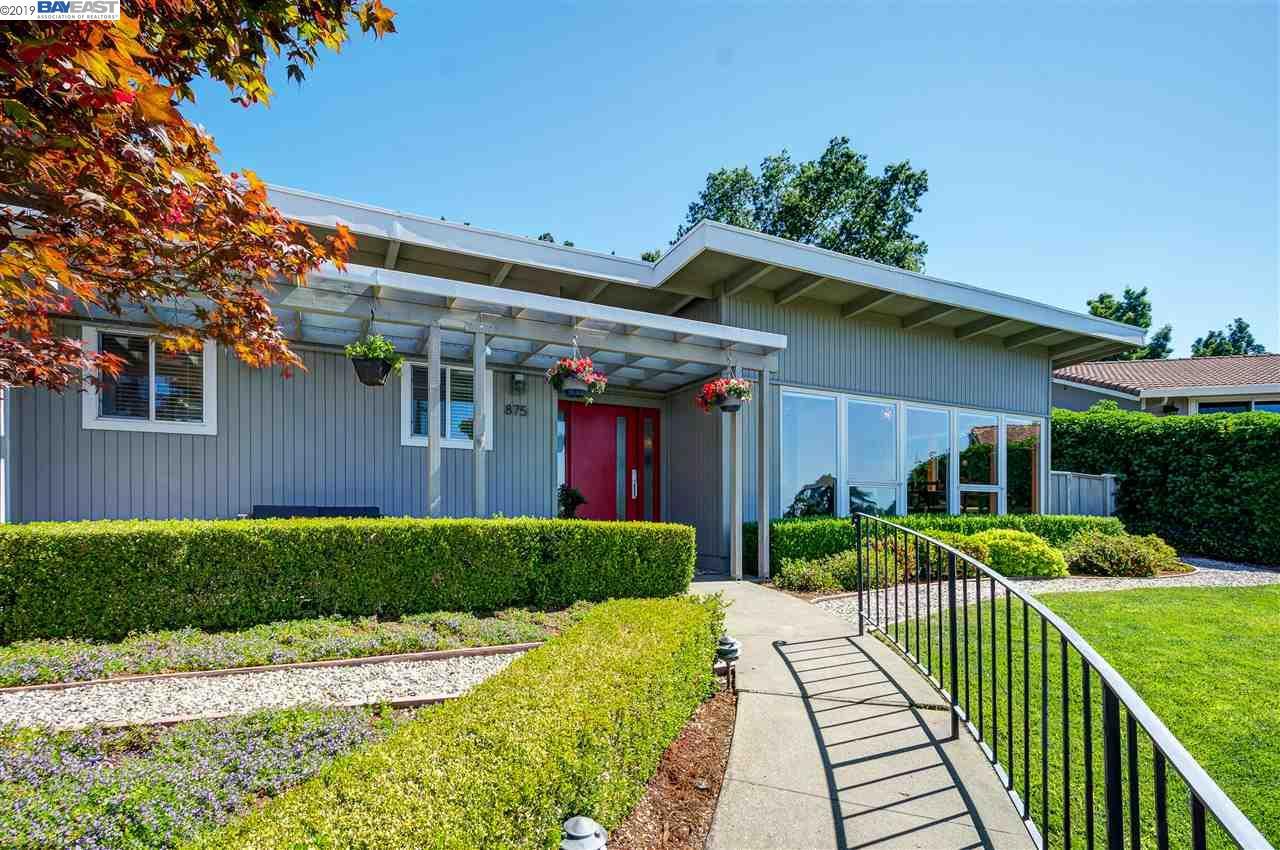 875 Bonde Ct - Photo 1