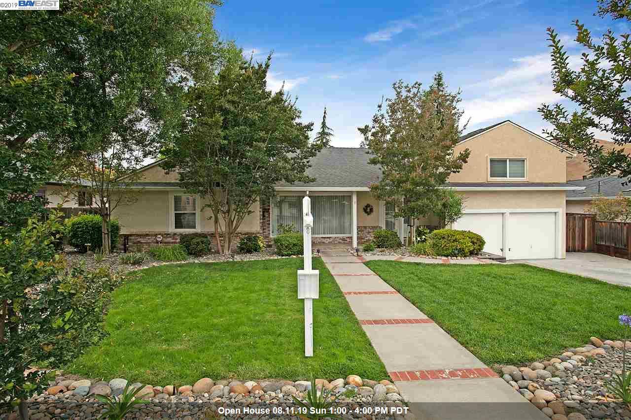 351 Orchard Drive - Photo 1