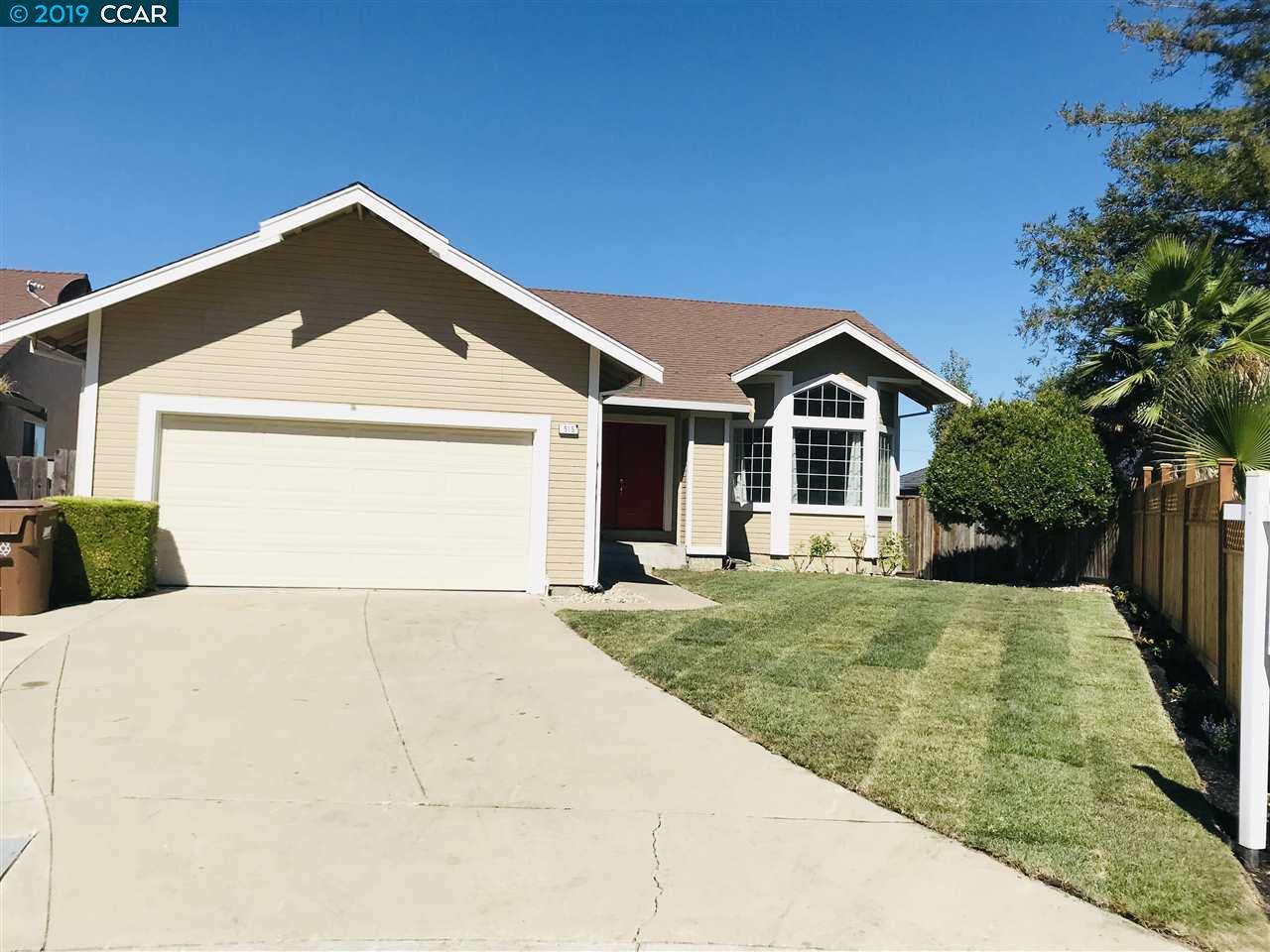 515 Kilburn Ct - Photo 1