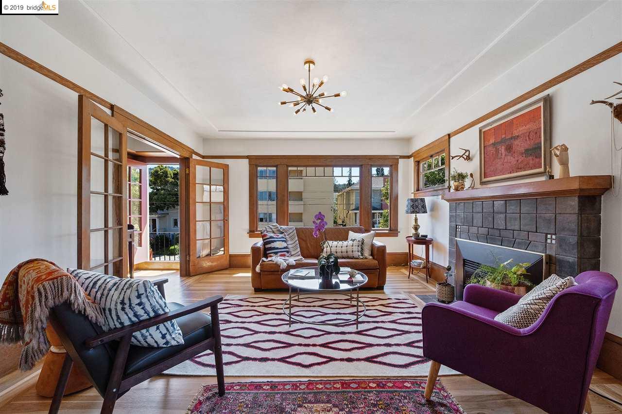 2640 Regent - Photo 1