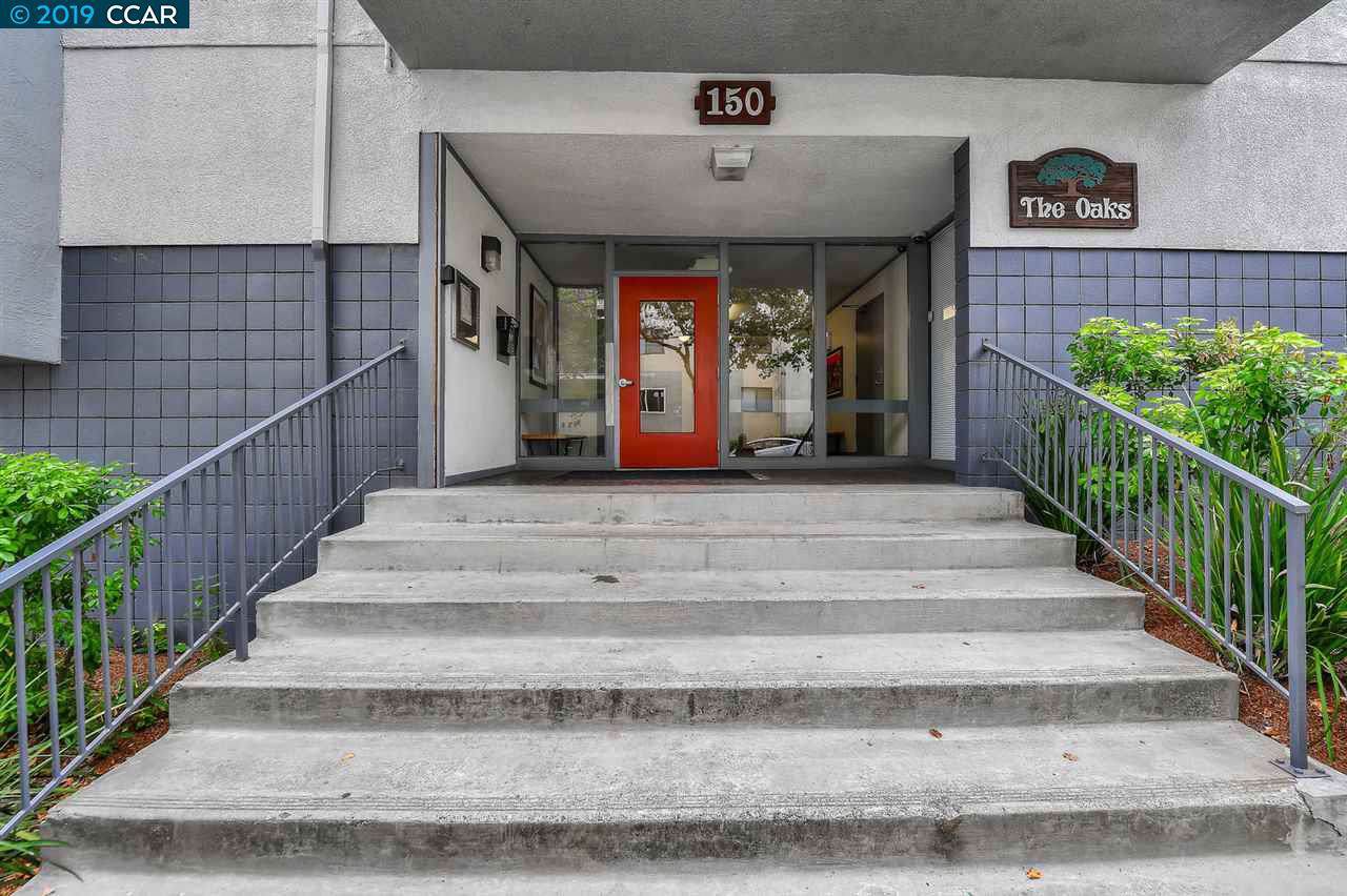 150 Pearl St - Photo 1