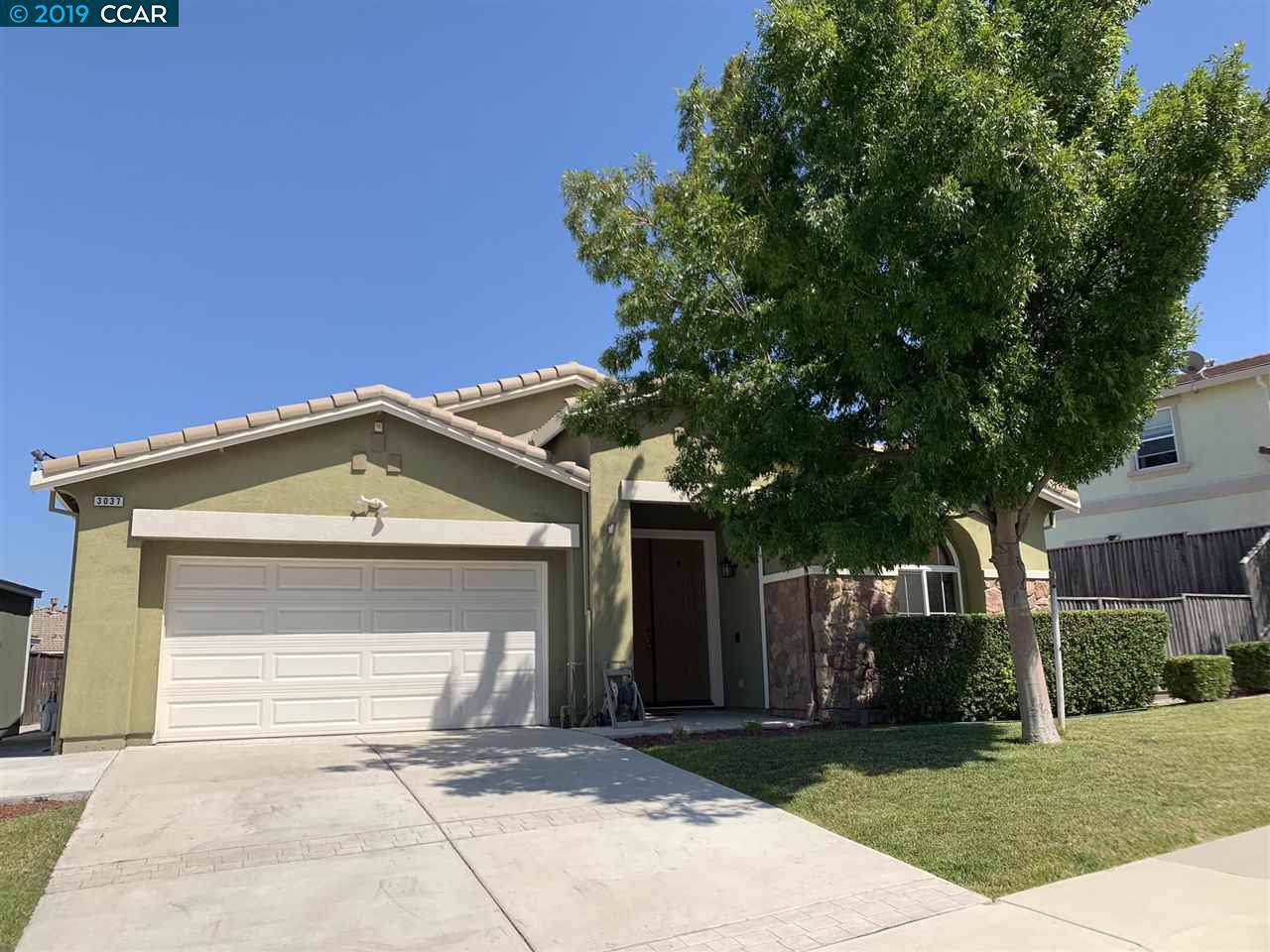 3037 Barranca Dr - Photo 1