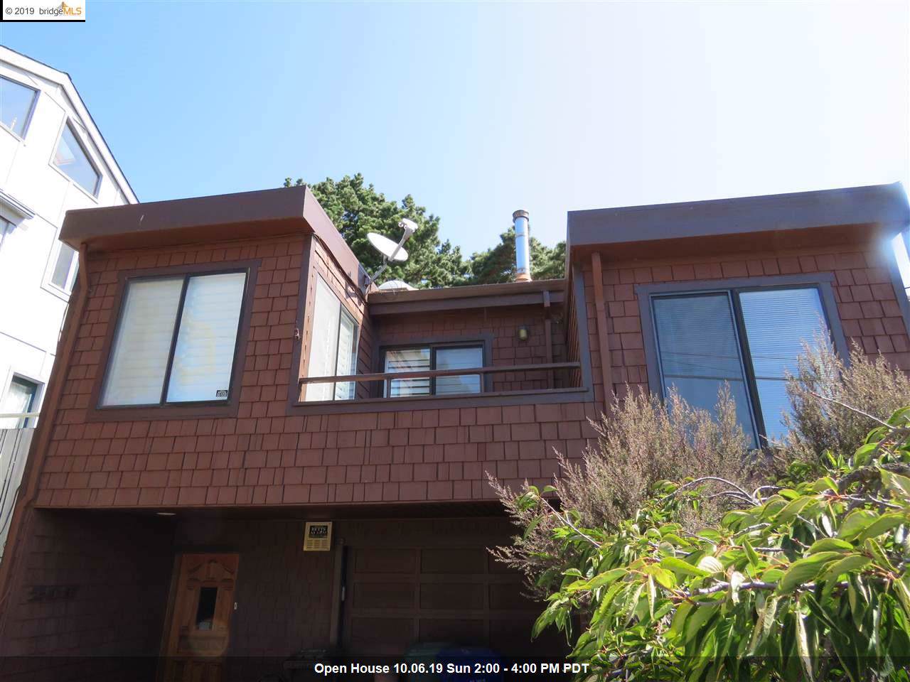 208 Water Street - Photo 1