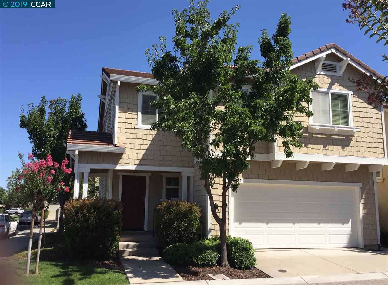 6122 Winterberry Cmn - Photo 1