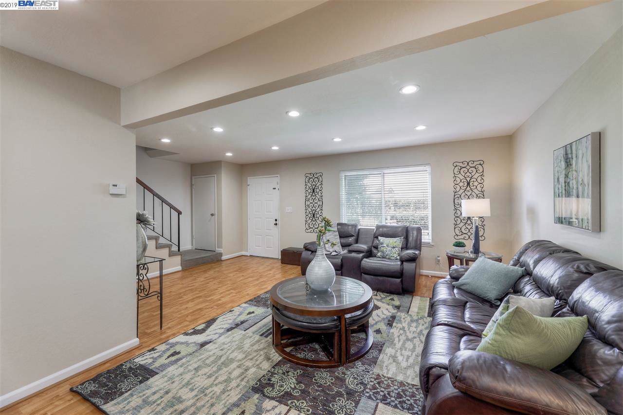 3862 Pimlico Dr - Photo 1