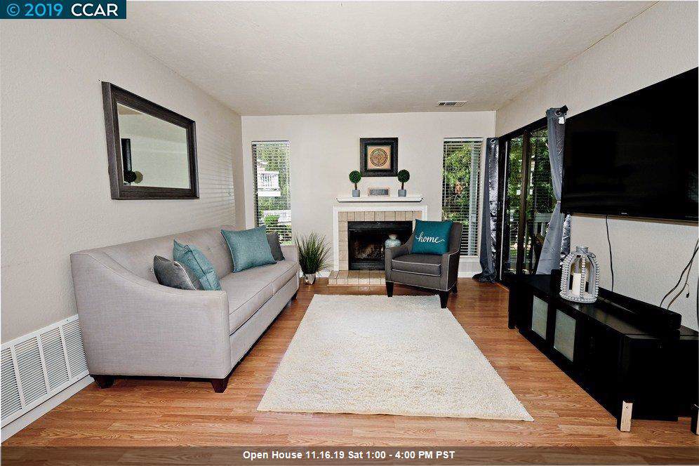 189 Village Pl - Photo 1