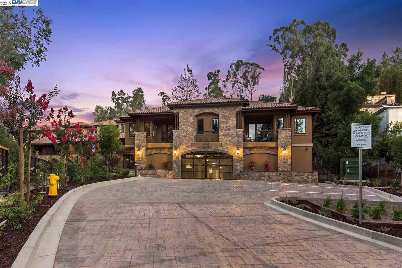 3235 Mt Diablo Ct - Photo 1