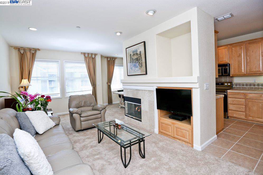 4723 Sandyford Ct - Photo 1