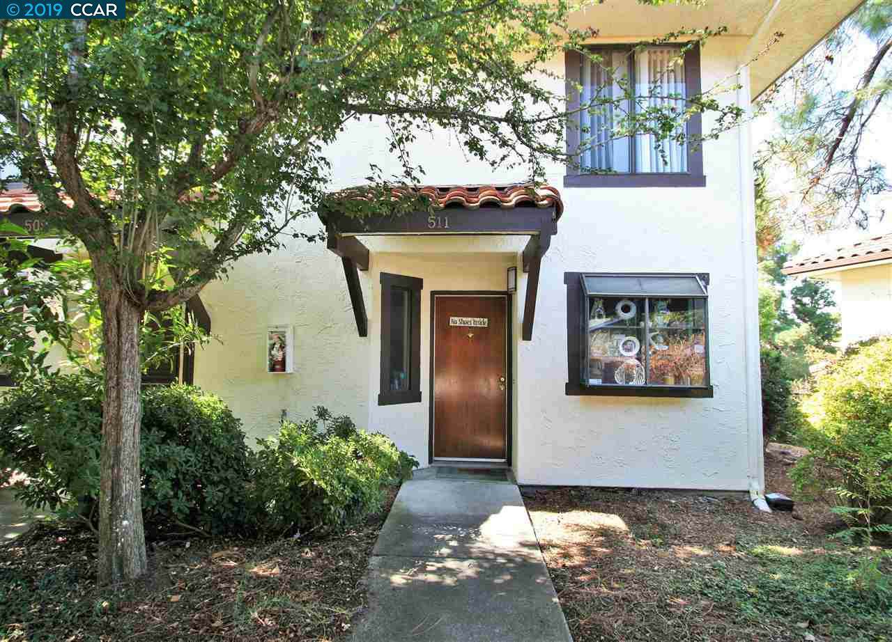 511 Del Valle Cir - Photo 1