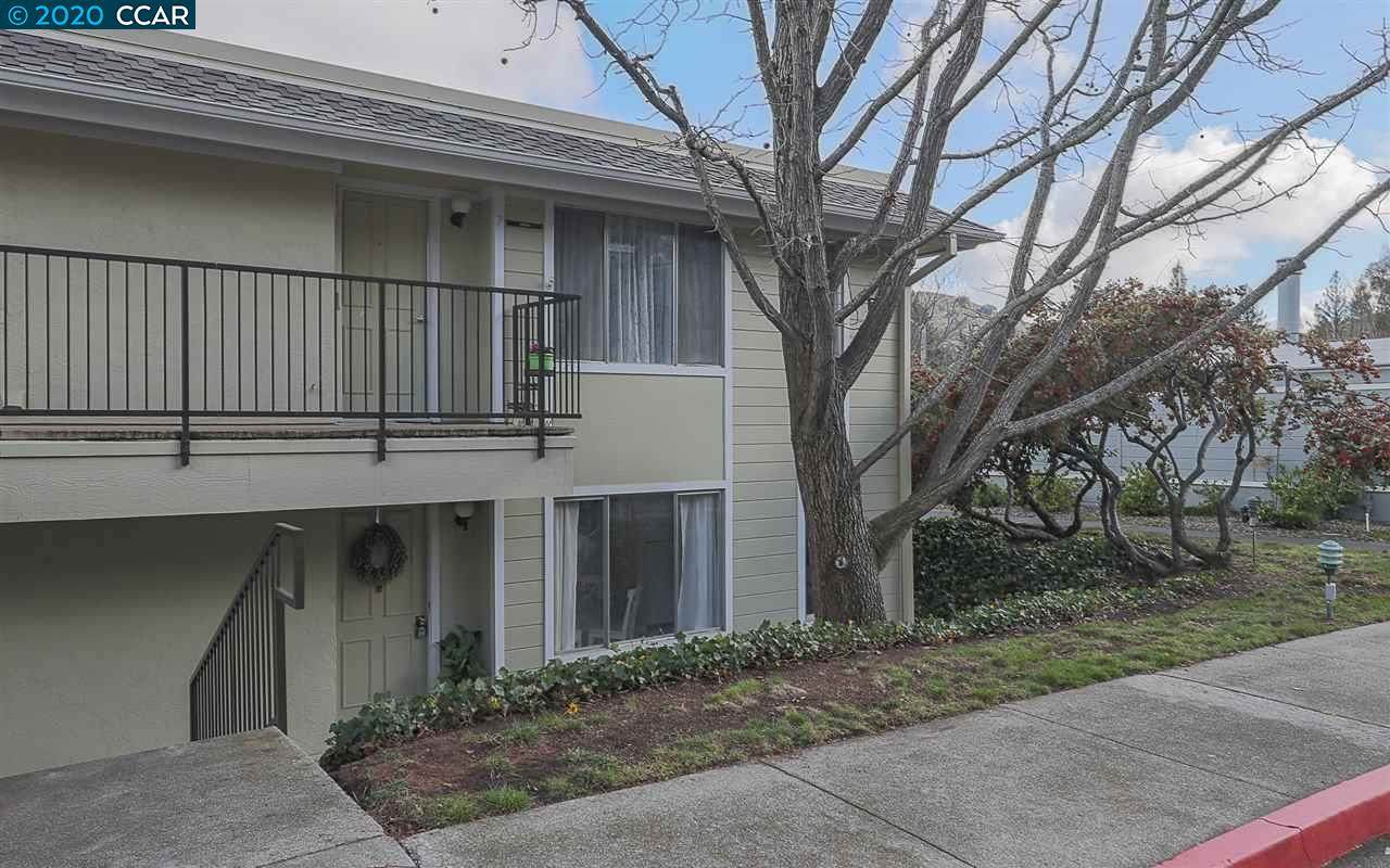 3317 Tice Creek Dr 8 - Photo 1
