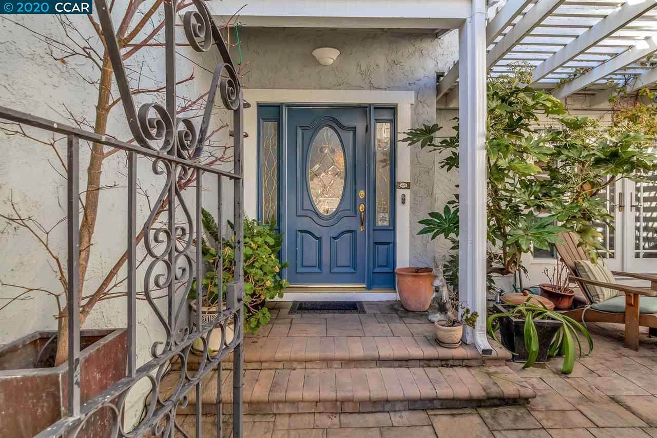 1112 Chiltern Dr - Photo 1
