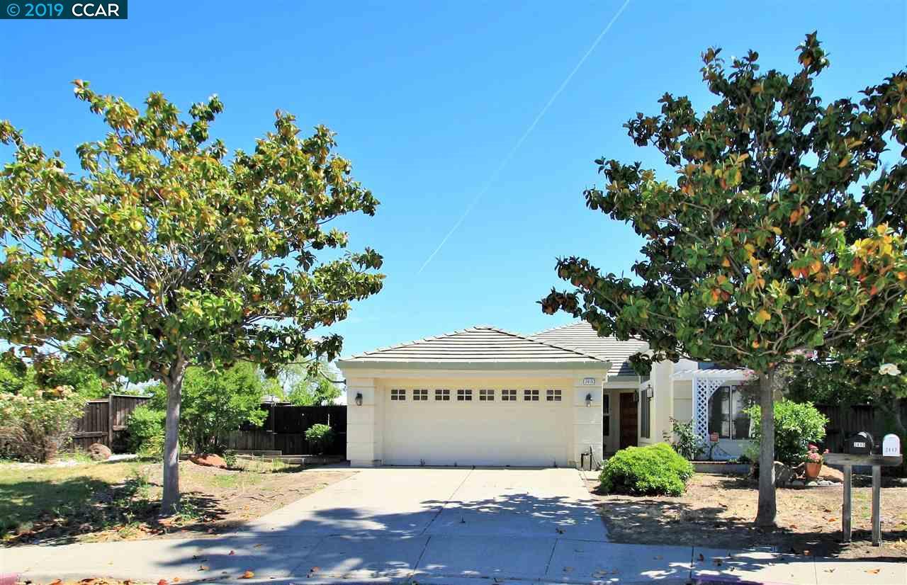 2413 Brittany Ct - Photo 1