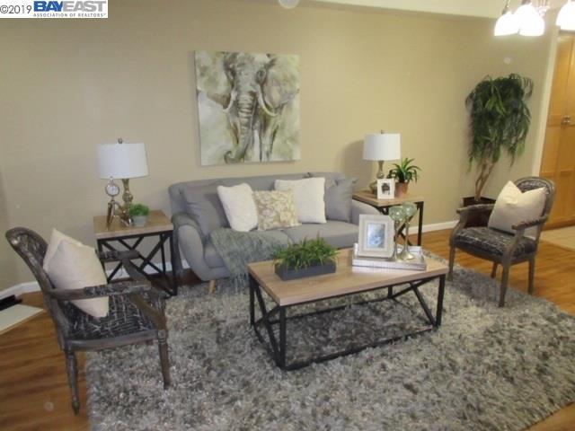 2635 Villa Cortona Way - Photo 1