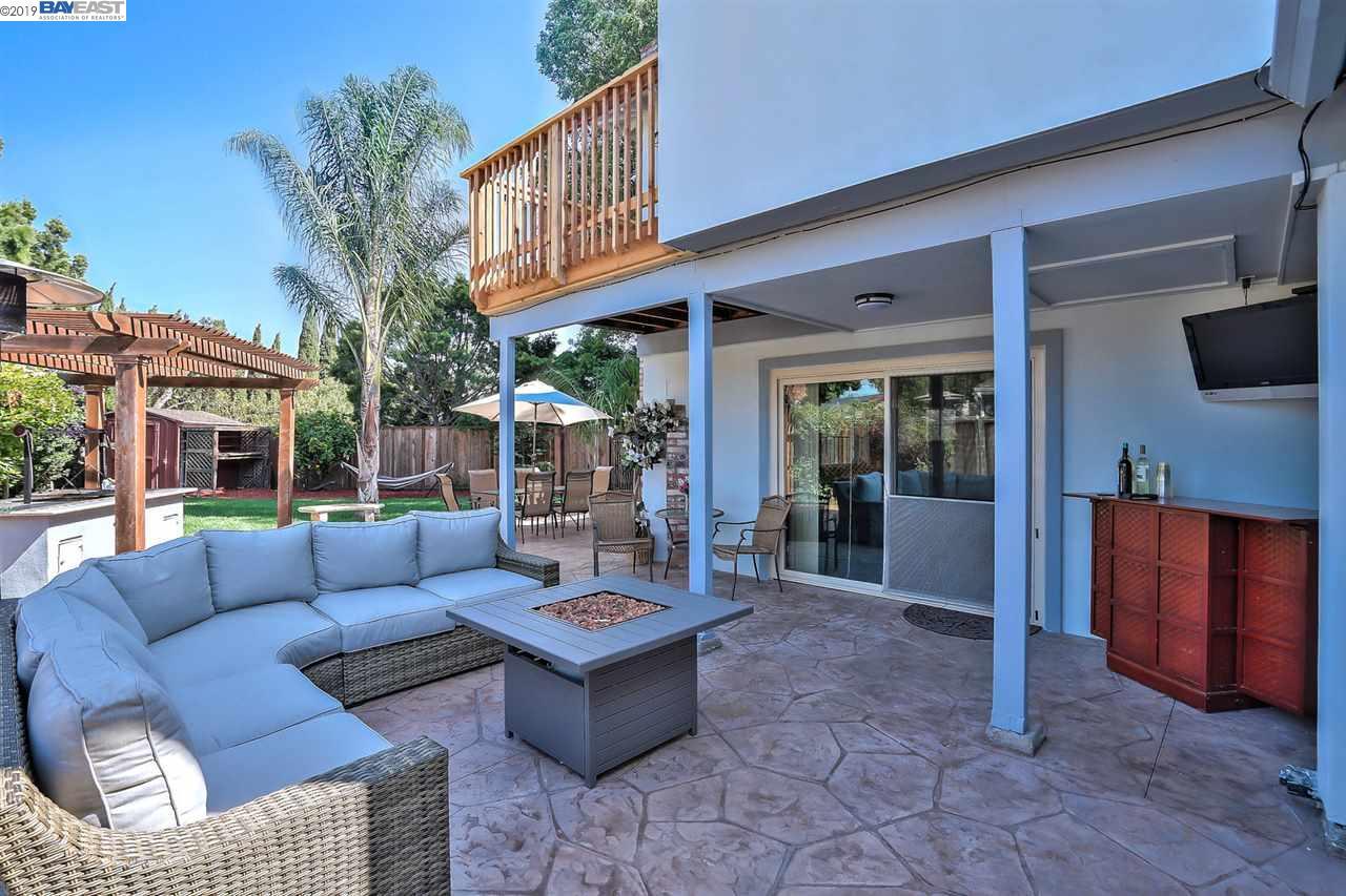 6210 Bellhaven Pl - Photo 1