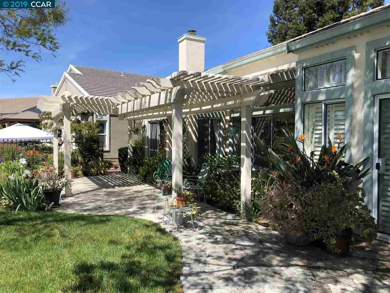 1751 Crispin Dr - Photo 1