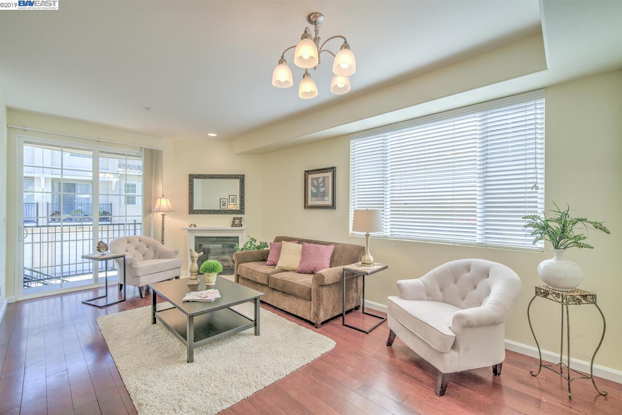 2655 Villa Cortona Way - Photo 1