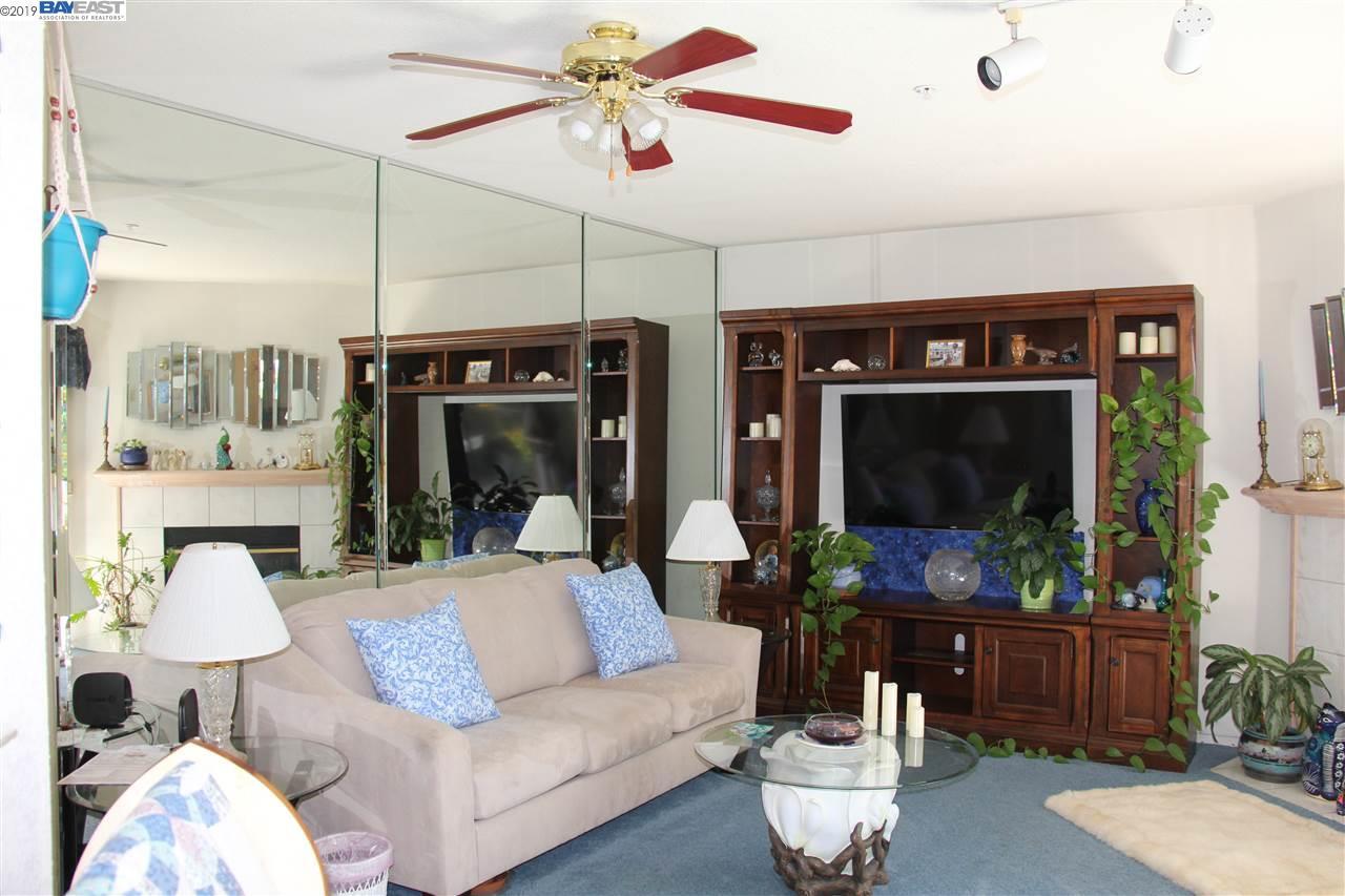 21314 Gary Dr. - Photo 1