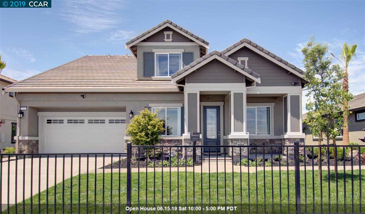 34 Pato Court - Photo 1