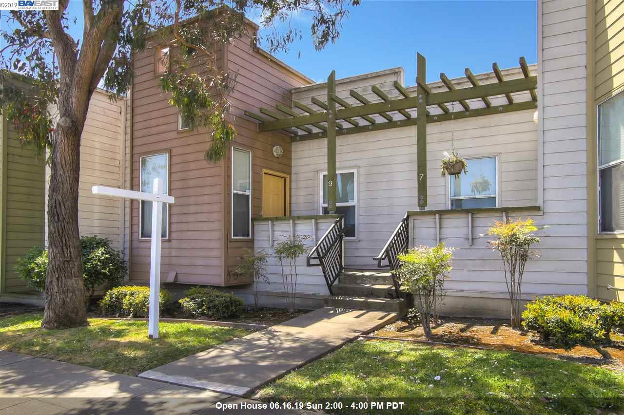 9 Kiska Rd - Photo 1