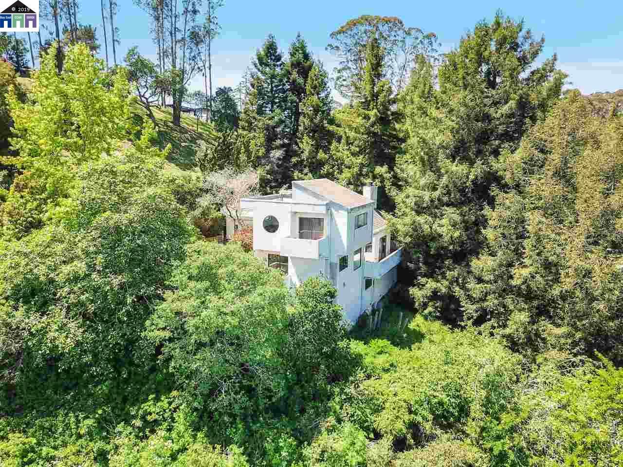 8403 Wildcat Dr - Photo 1