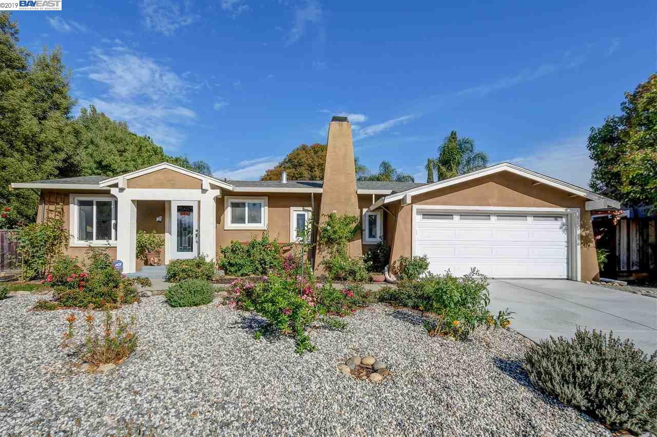 4575 Carver Ct - Photo 1