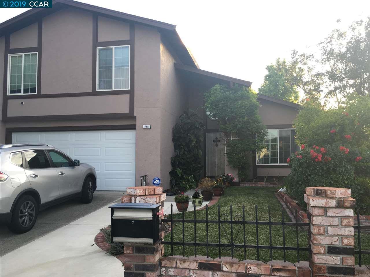 515 Pamela Dr - Photo 1