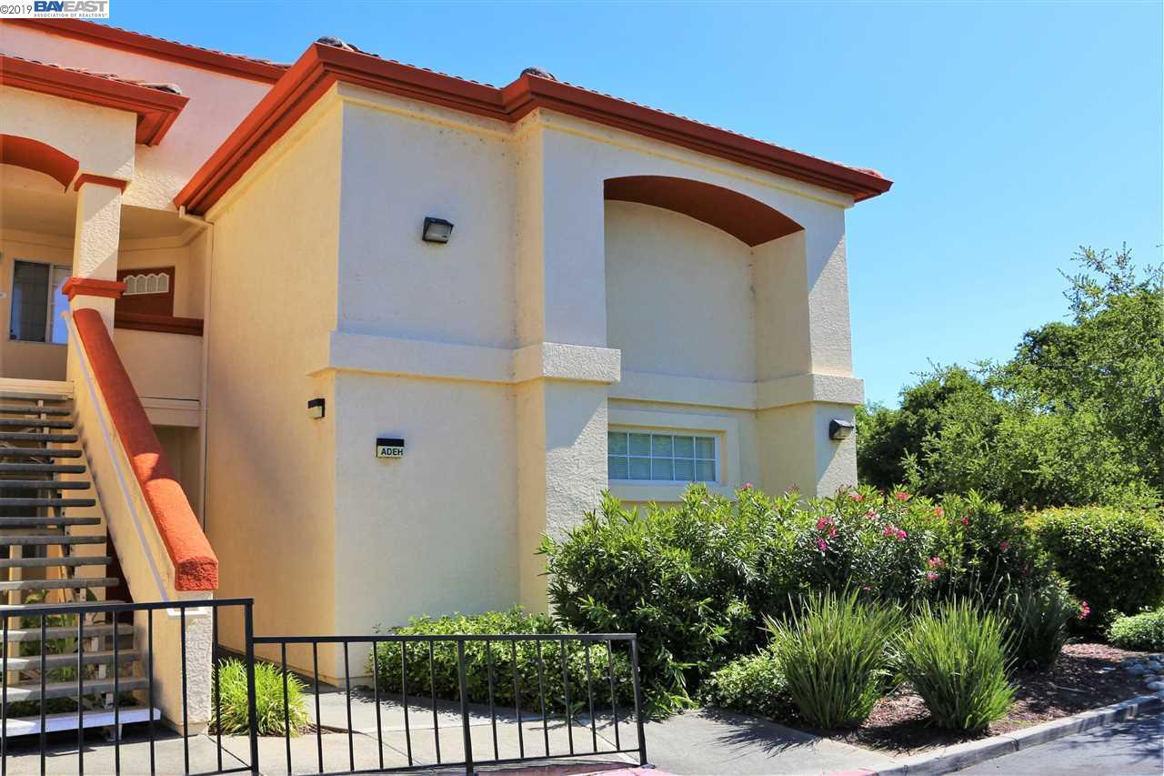 7031 Dublin Meadows St - Photo 1