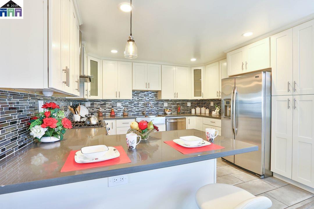 18857 Meekland Ave - Photo 1 18857 Meekland Ave - Photo 1