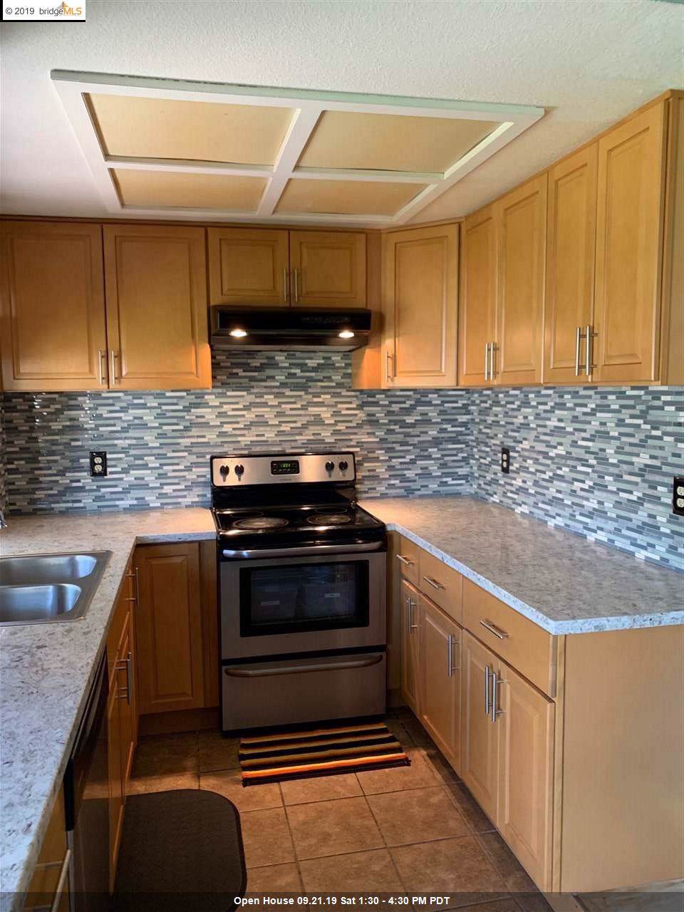 664 Stone Harbour Dr - Photo 1