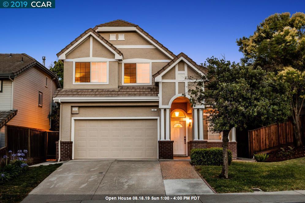 4 Golf Club Rd - Photo 1