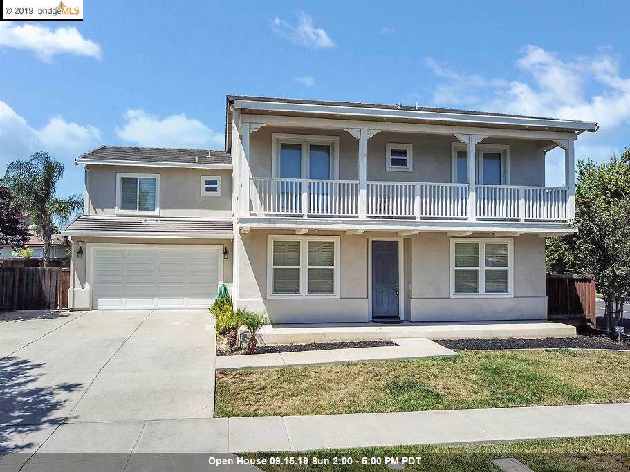 2417 Boulder St - Photo 1