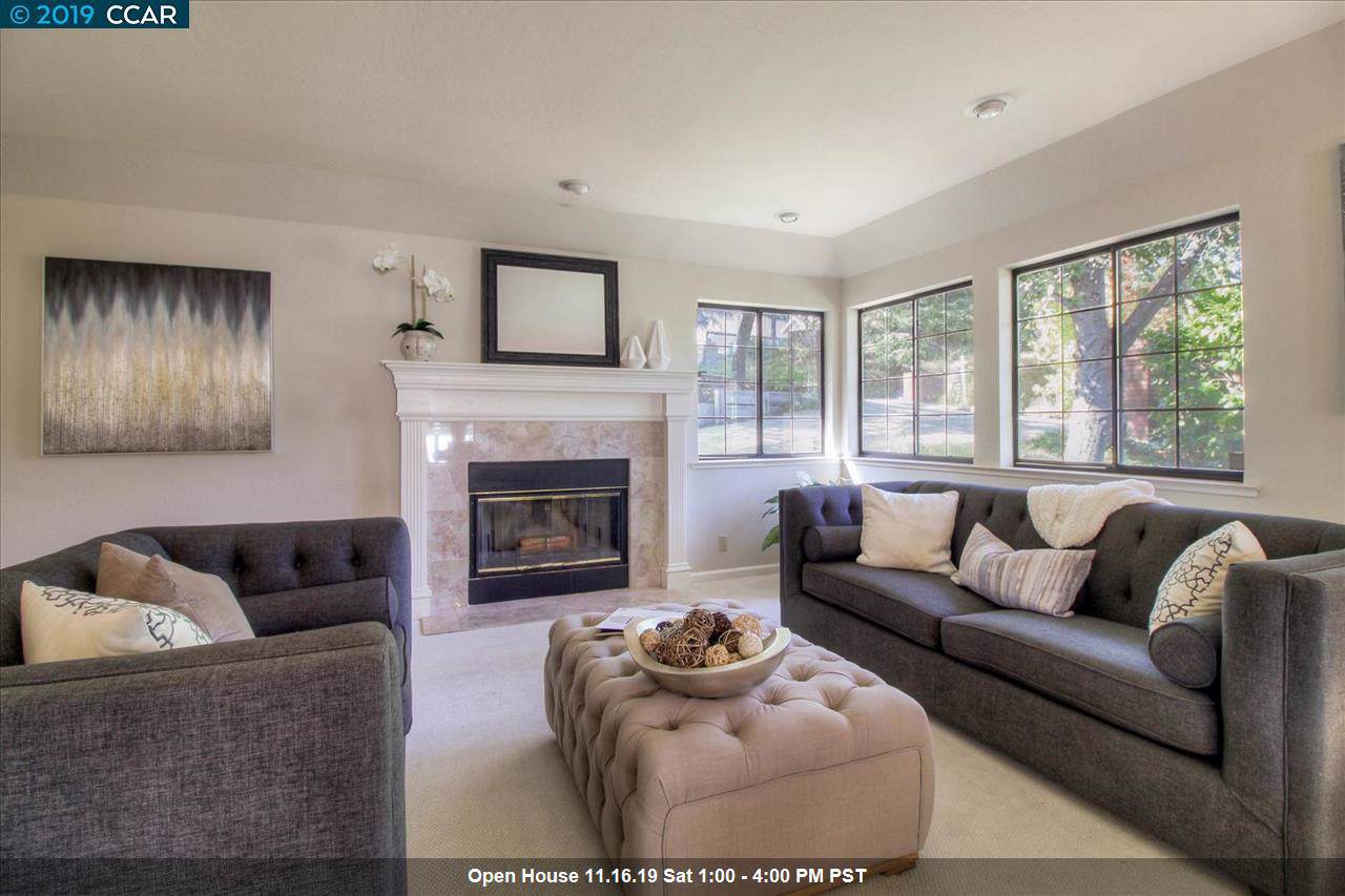 30 Viejo Vista - Photo 1